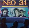 Album herunterladen Neo A4 - Neo A4