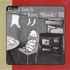 lataa albumi King Missile III - Royal Lunch