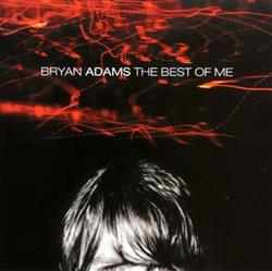 Download Bryan Adams - The Best Of Me