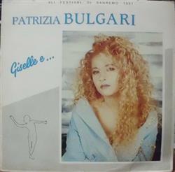 Download Patrizia Bulgari - Giselle E