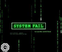 Download Lyon Kise And Dj Chemi - System Fail