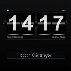 Download Igor Gonya - Mutuality