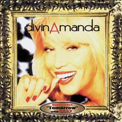 Download Amanda Lear - DivinAmanda