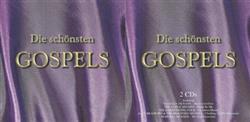 Download Various - Die Schönsten Gospels