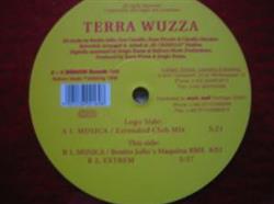 Download Terra Wuzza - Musica