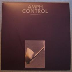 Download Amph - Control