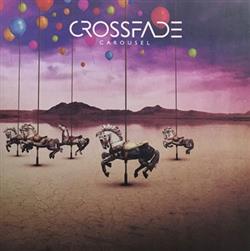 Download Crossfade - Carousel