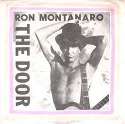 Download Ron Montanaro - The Door