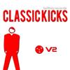 lataa albumi Various - Classic Kicks V2