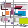 lataa albumi Athziry - Blocks
