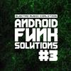online anhören Various - Android Funk Solutions 3