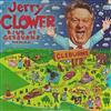 ladda ner album Jerry Clower - Live At Cleburne Texas