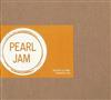 lataa albumi Pearl Jam - August 21 2009 Toronto ON