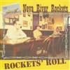 lataa albumi Neva River Rockets - Rockets Roll