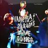 lataa albumi Vanessa Paradis - Love Songs Concert Symphonique