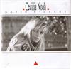 last ned album Cecilia Noah - Matin Dorage