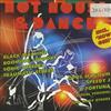 Album herunterladen Various - Hot House Dance