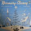 Rosemary Clooney - Suzy Snowflake Christmas