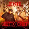 lyssna på nätet ENH - Ghetto Griot Vol1 Maitres de Cérémonie