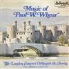 lyssna på nätet Paul W Whear - Music Of Paul W Whear