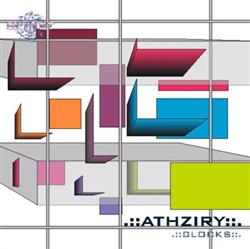 Download Athziry - Blocks