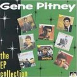 Download Gene Pitney - The EP Collection