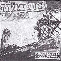 Download Tinnitus - Gehenna