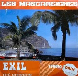 Download Les Mascareignes - Exil Oté Bourbon