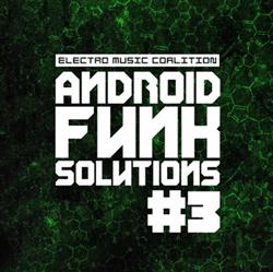 Download Various - Android Funk Solutions 3