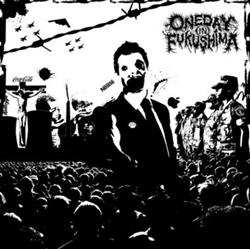 Download One Day In Fukushima - Demo 2015