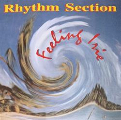 Download Rhythm Section - Feeling Irie