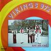 last ned album Vikings Martinique - Vikings 972 Arc En Ciel