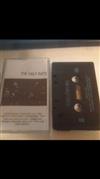 baixar álbum The Half Rats - The Half Rats