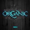 escuchar en línea Soulearth - Organic
