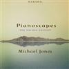 escuchar en línea Michael Jones - Pianoscapes The Deluxe Edition