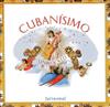 Various - Cubanísimo