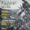 ladda ner album Alphonso Et Son Orchestre Typique Antillais - Fantaisie Biguine