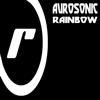 descargar álbum Aurosonic - Rainbow