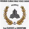 escuchar en línea HolmanClimax Male Voice Choir - From Classic To Showtime