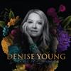 kuunnella verkossa Denise Young - Winds of Change