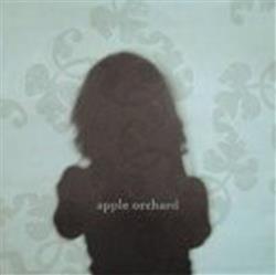 Download Apple Orchard - A Hiding Smile