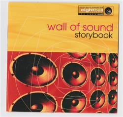 Download Wall Of Sound - Storybook