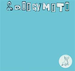 Download 8 Doogymoto - Untitled