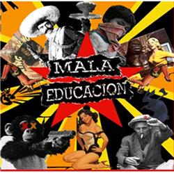 Download Mala Educacion - Mala Educacion