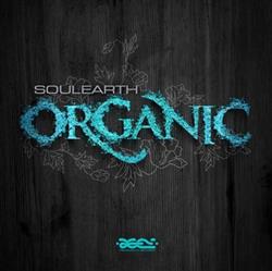 Download Soulearth - Organic