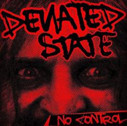 Download Deviated State - No Control