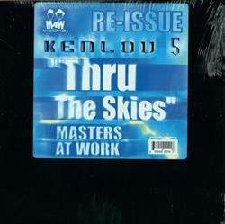 Download Kenlou 5 - Thru The Skies