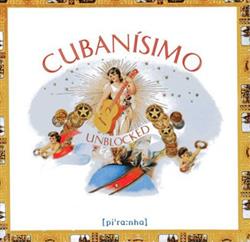 Download Various - Cubanísimo