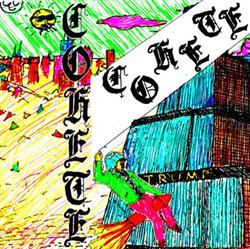 Download Cohete - Cohete Demo 2016