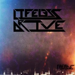 Download Lifeless Drive - Facade